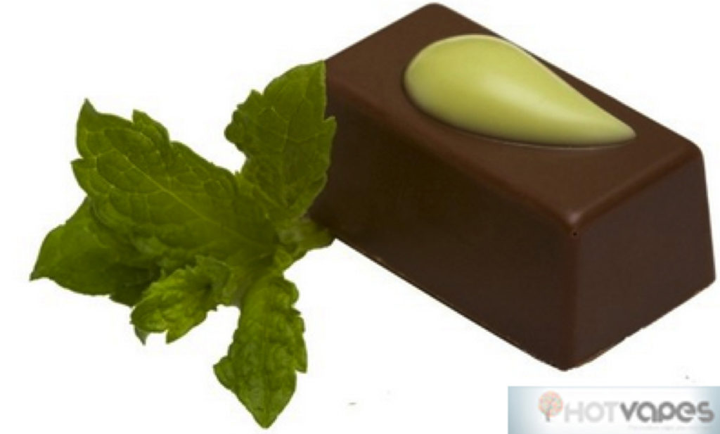 Chocolate – img22074