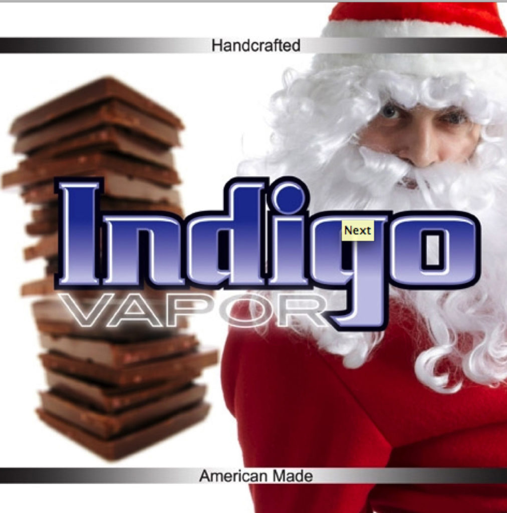Chocolate – img22075