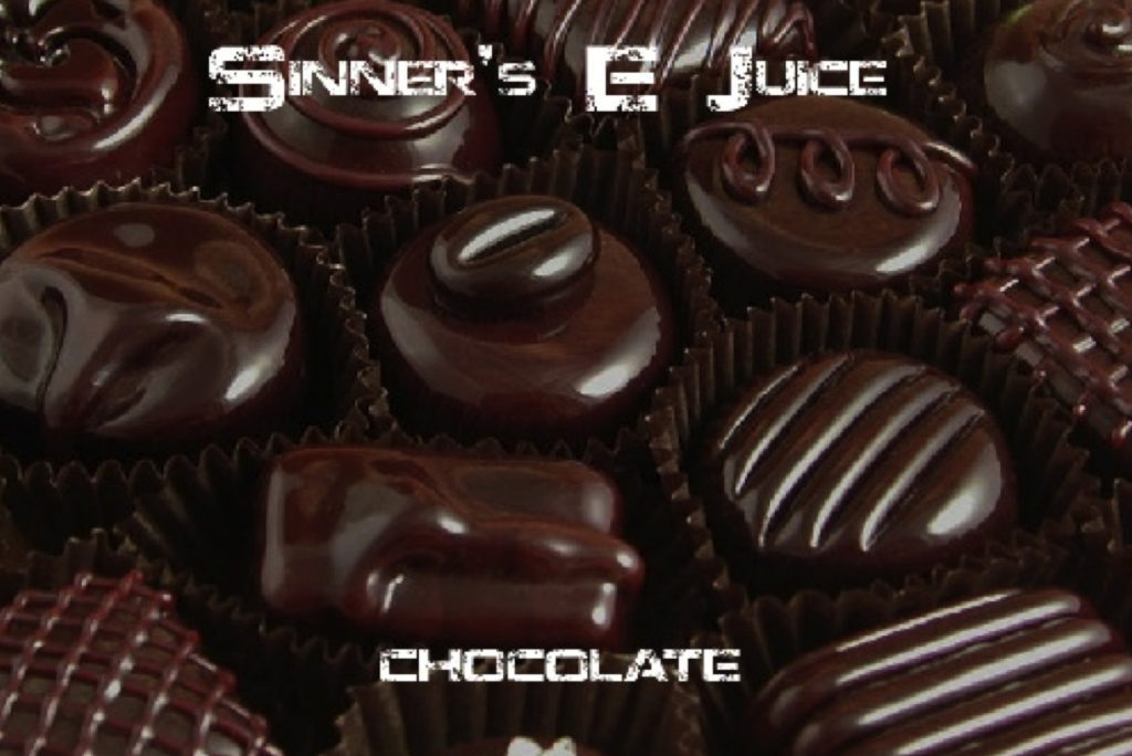 Chocolate – img20375