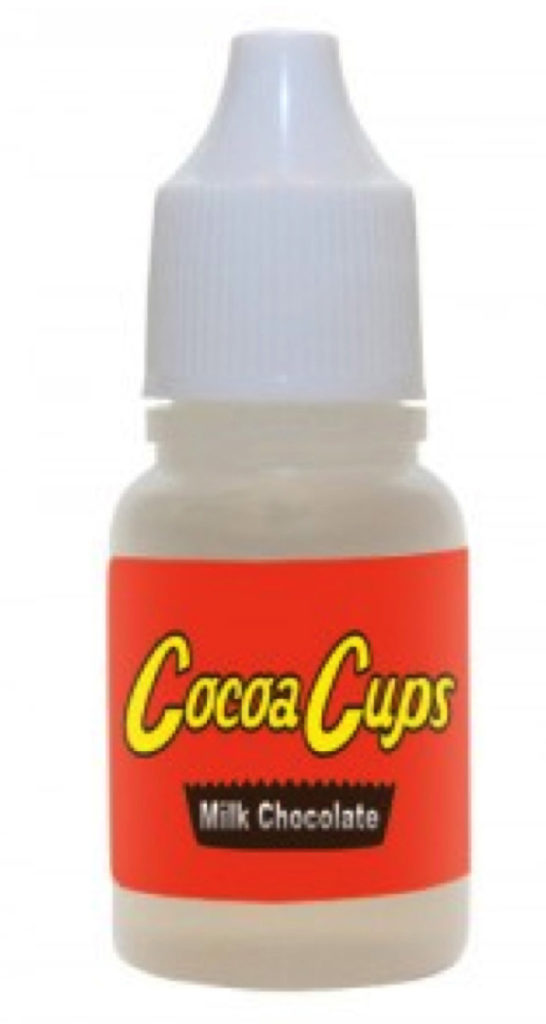 Chocolate – img20411