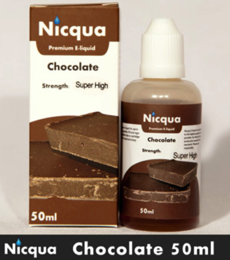 Chocolate – img22078