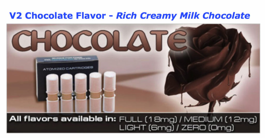 Chocolate – img30381