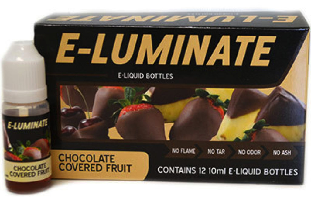 Chocolate – img30382