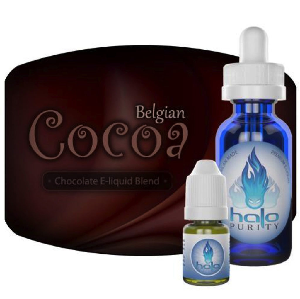 Chocolate – img30384