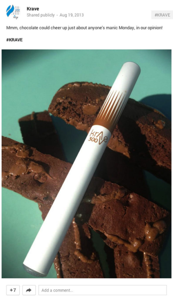 Chocolate – img30385