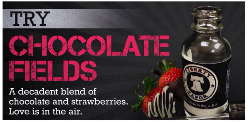 Chocolate – img30386