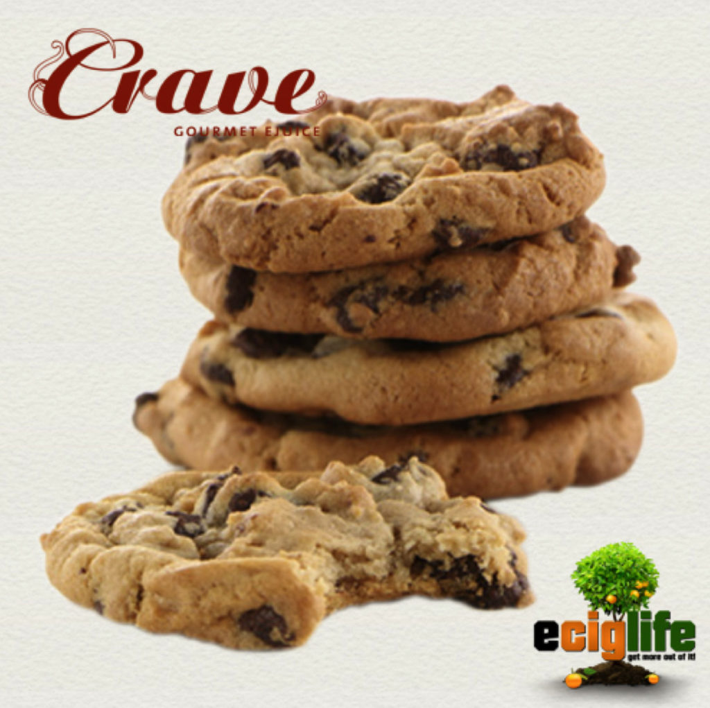 Cookies – img17637
