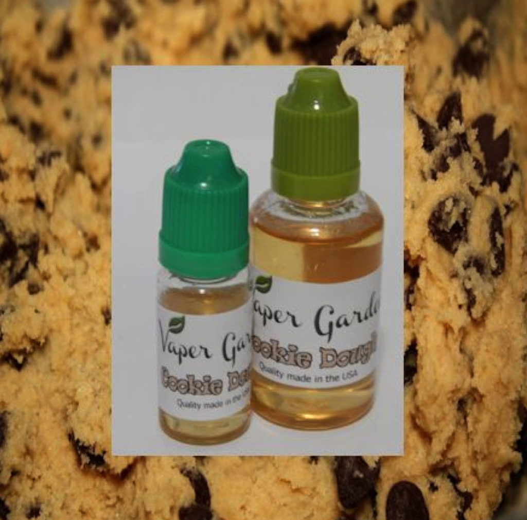 Cookies – img20624
