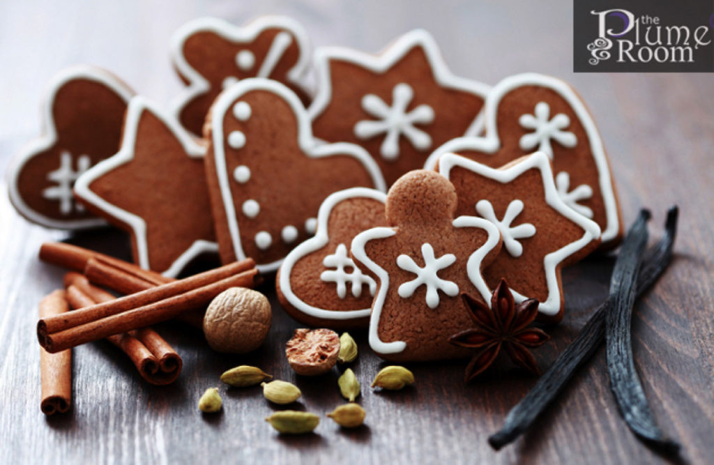 Cookies – img20626