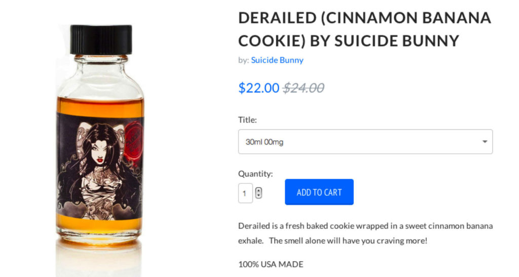 Cookies – img22122