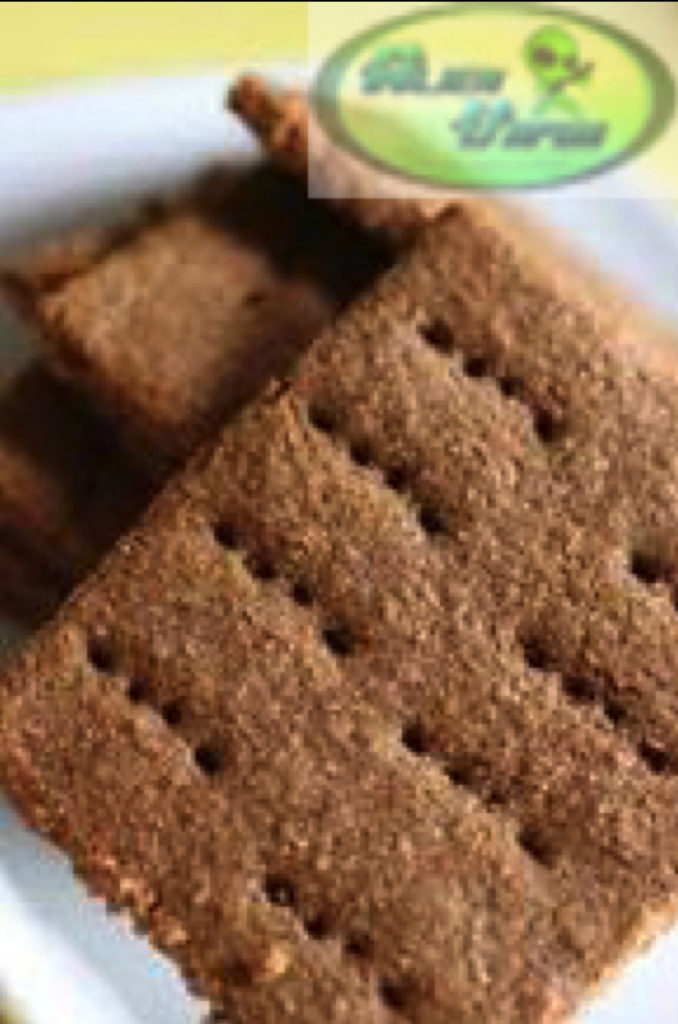 Cookies – img22123