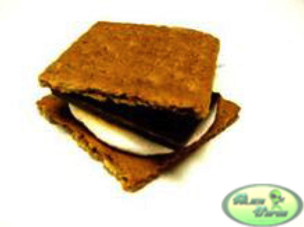 Cookies – img22124