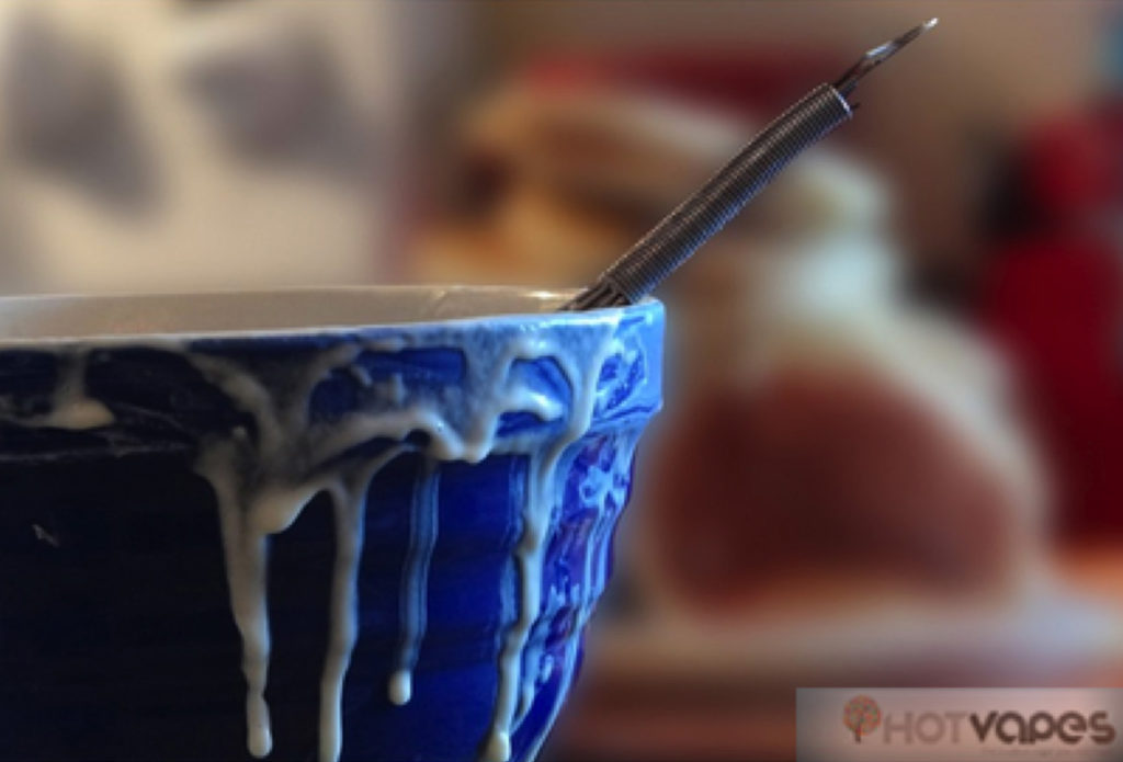 Cookies – img22125