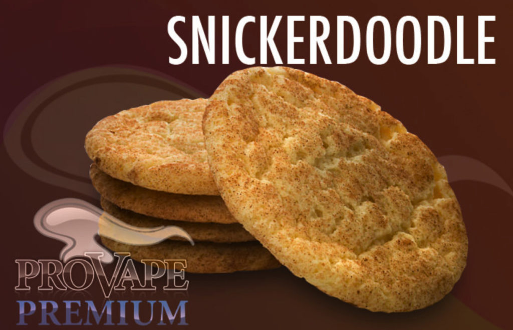 Cookies – img17644