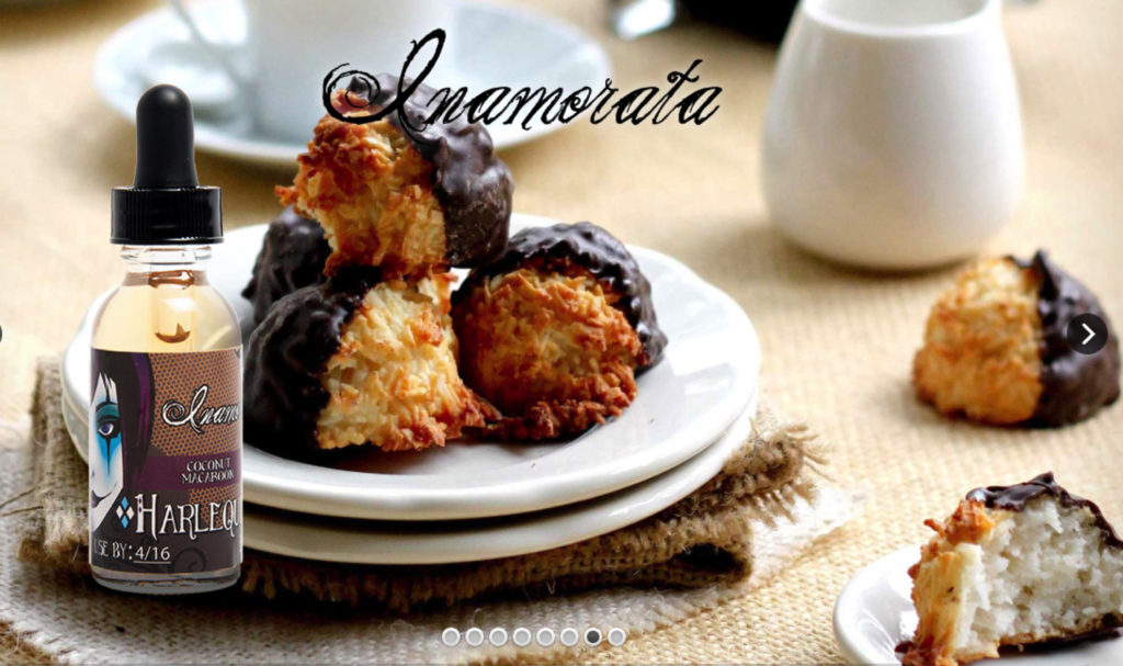 Cookies – img29840
