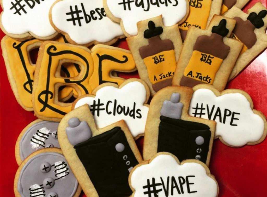 Cookies – img29841