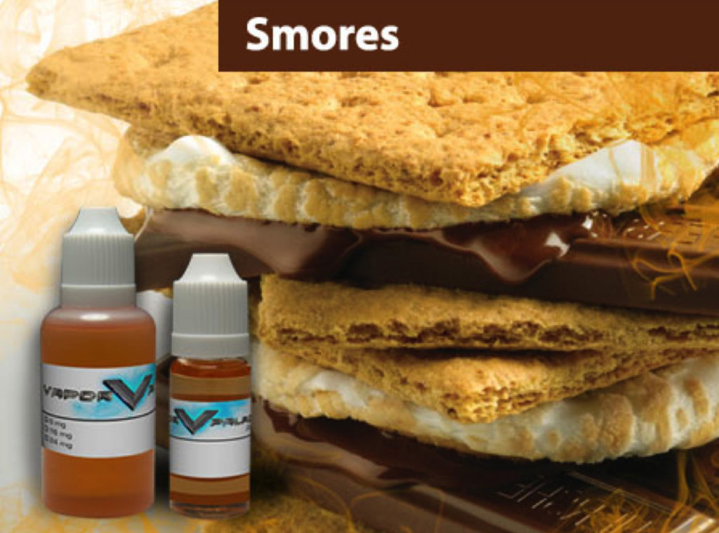 Cookies – img17655