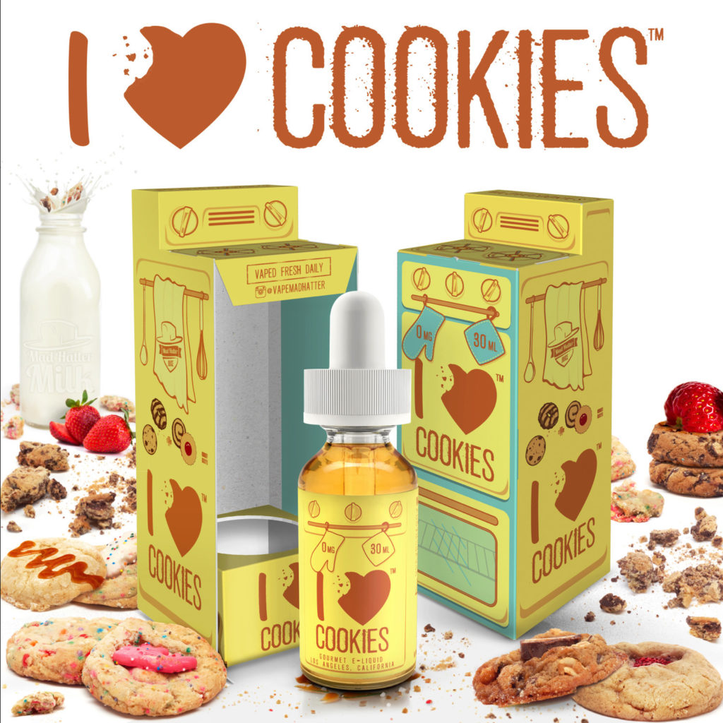 Cookies – img29850