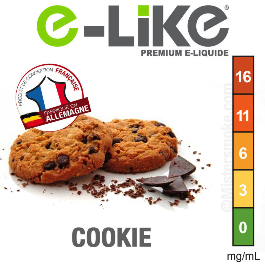 Cookies – img29854
