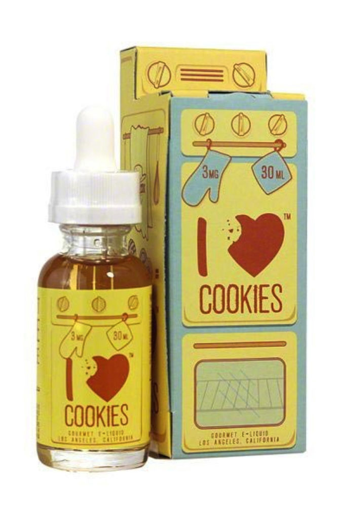 Cookies – img29855