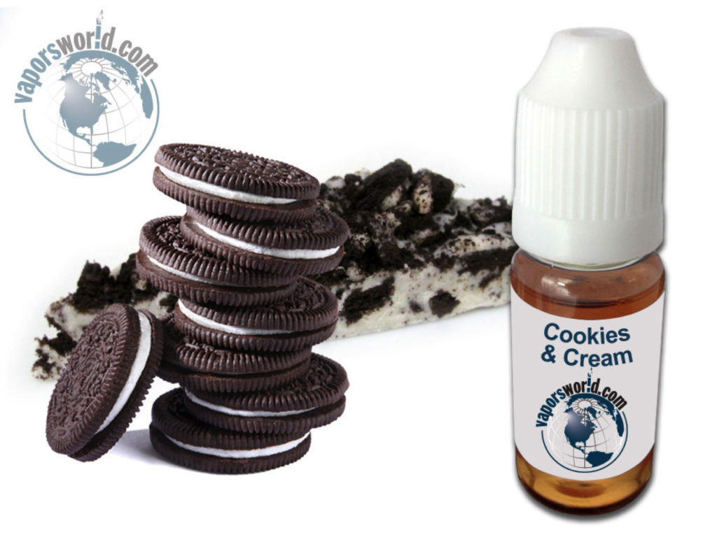 Cookies – img17656