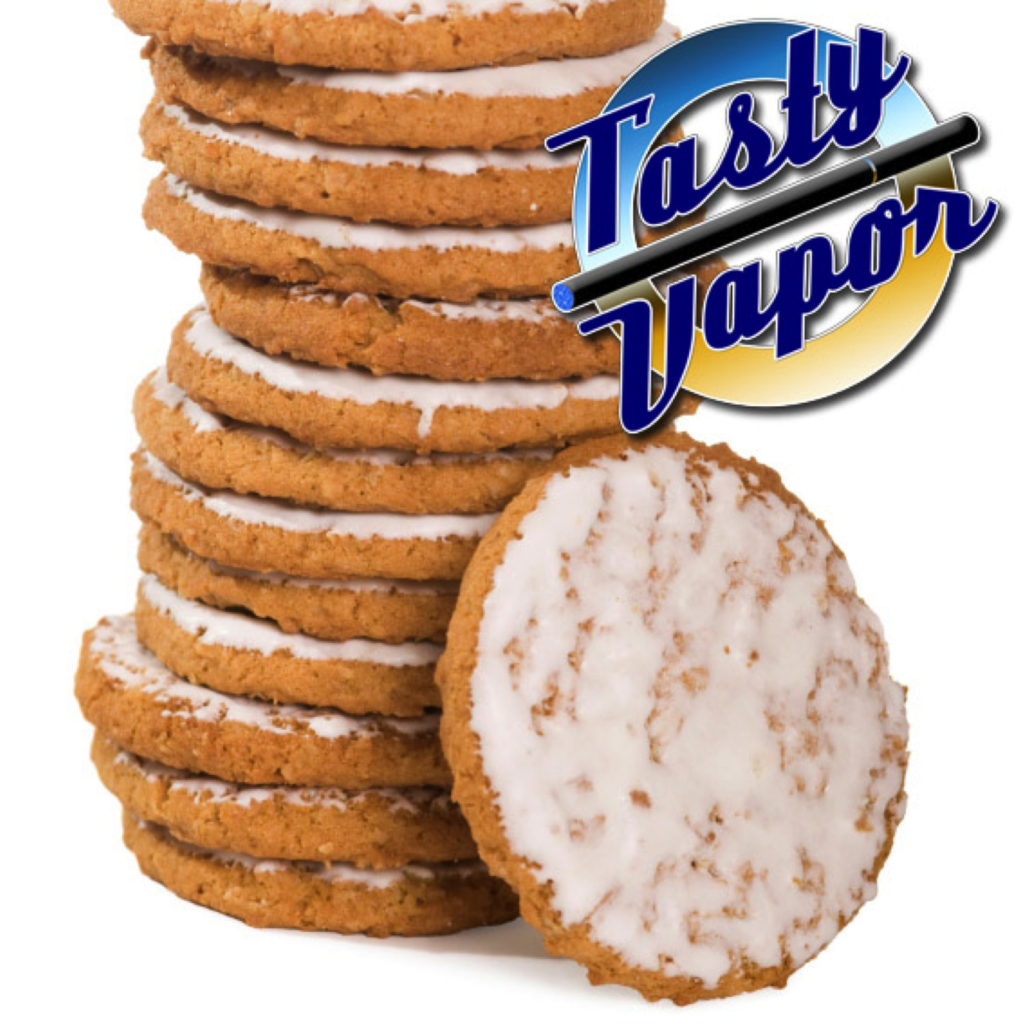 Cookies – img29857