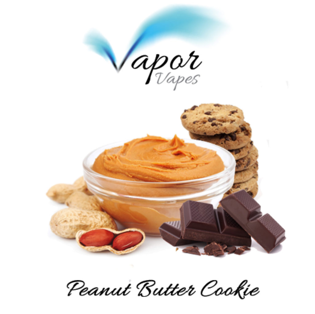 Cookies – img29859