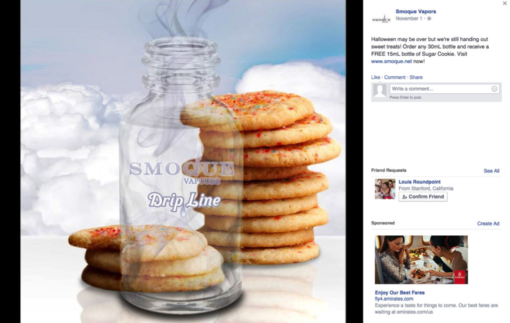 Cookies – img29860