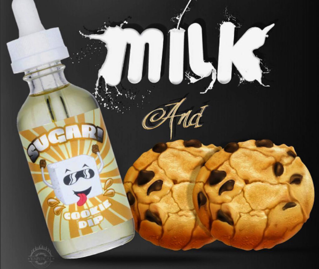 Cookies – img32081