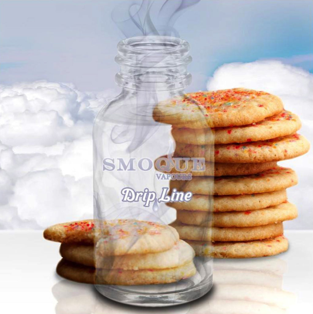 Cookies – img32086