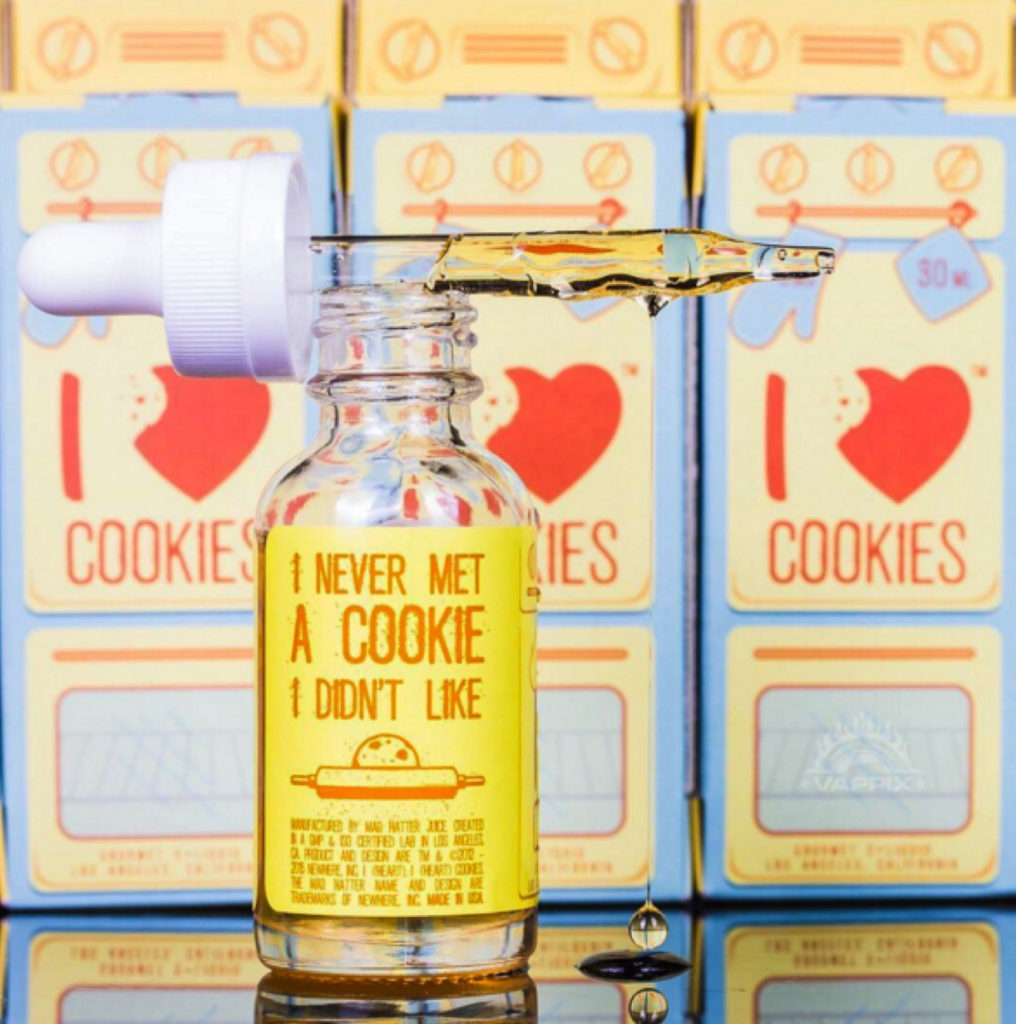 Cookies – img32089