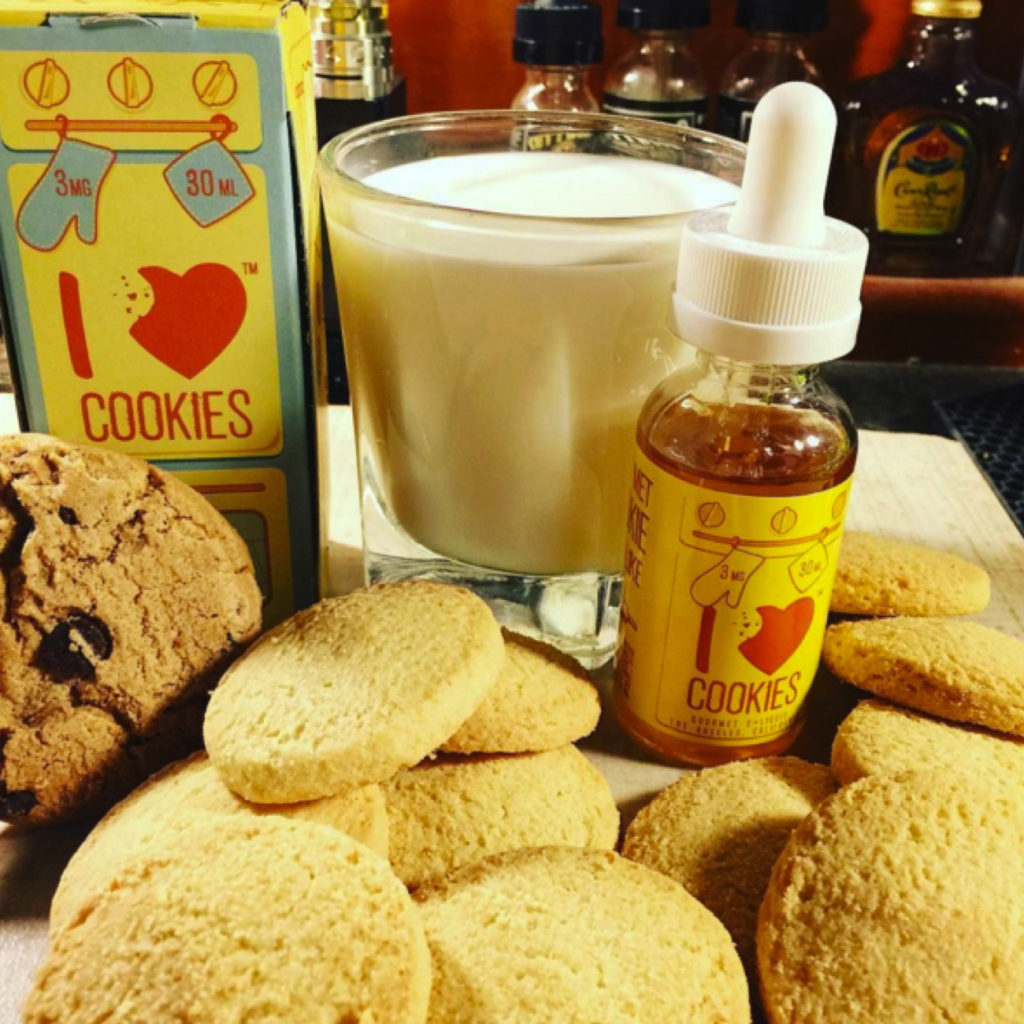 Cookies – img32091