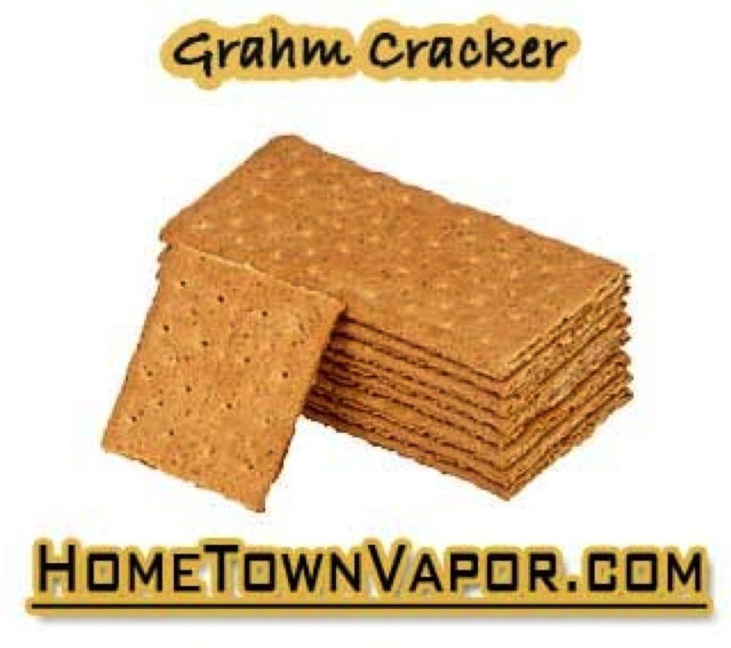 Cookies – img17659