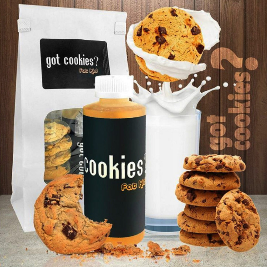 Cookies – img32101