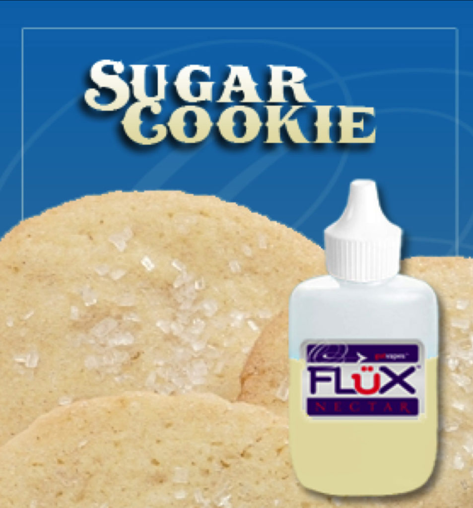 Cookies – img17672