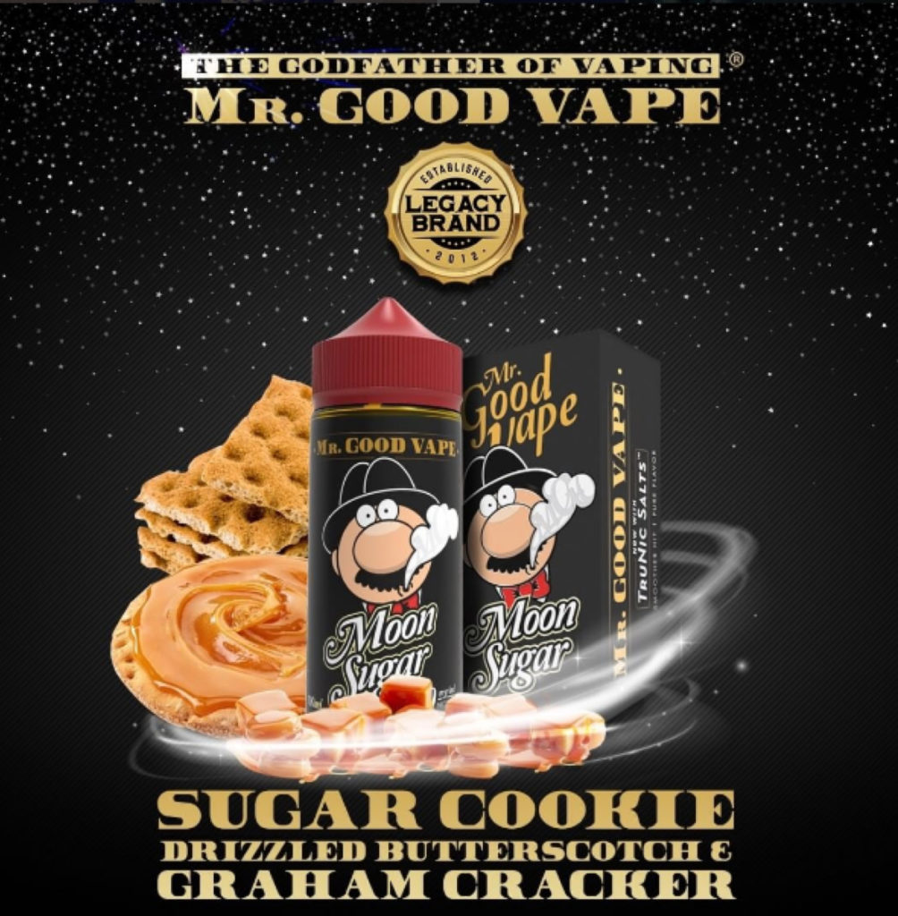 Cookies – img33991