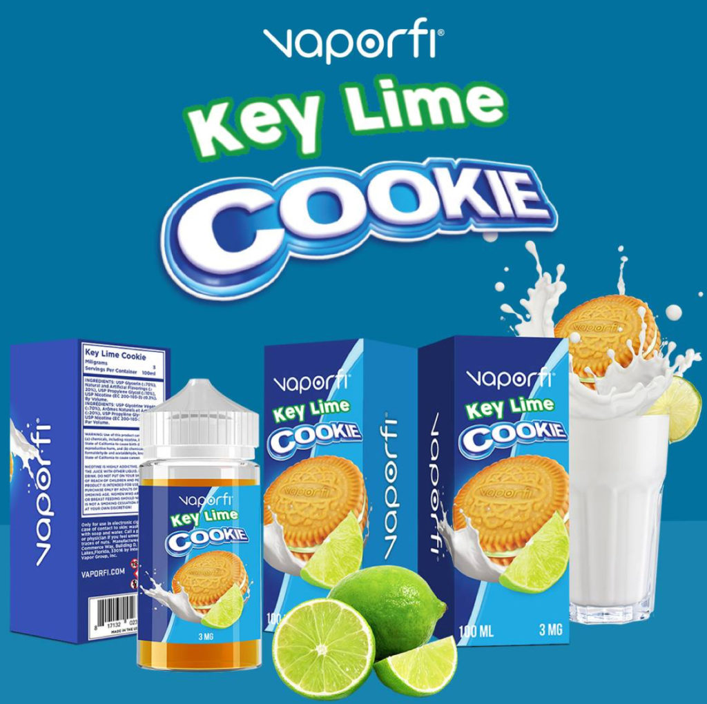 Cookies – img33992