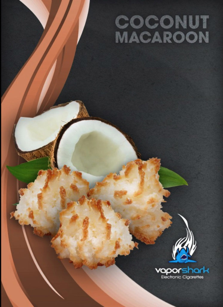 Cookies – img17673