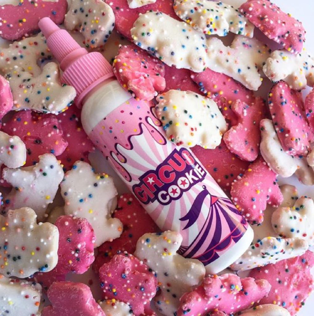 Cookies – img33996