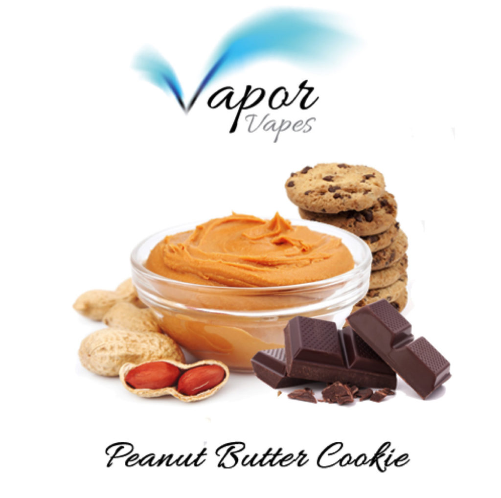 Cookies – img20618