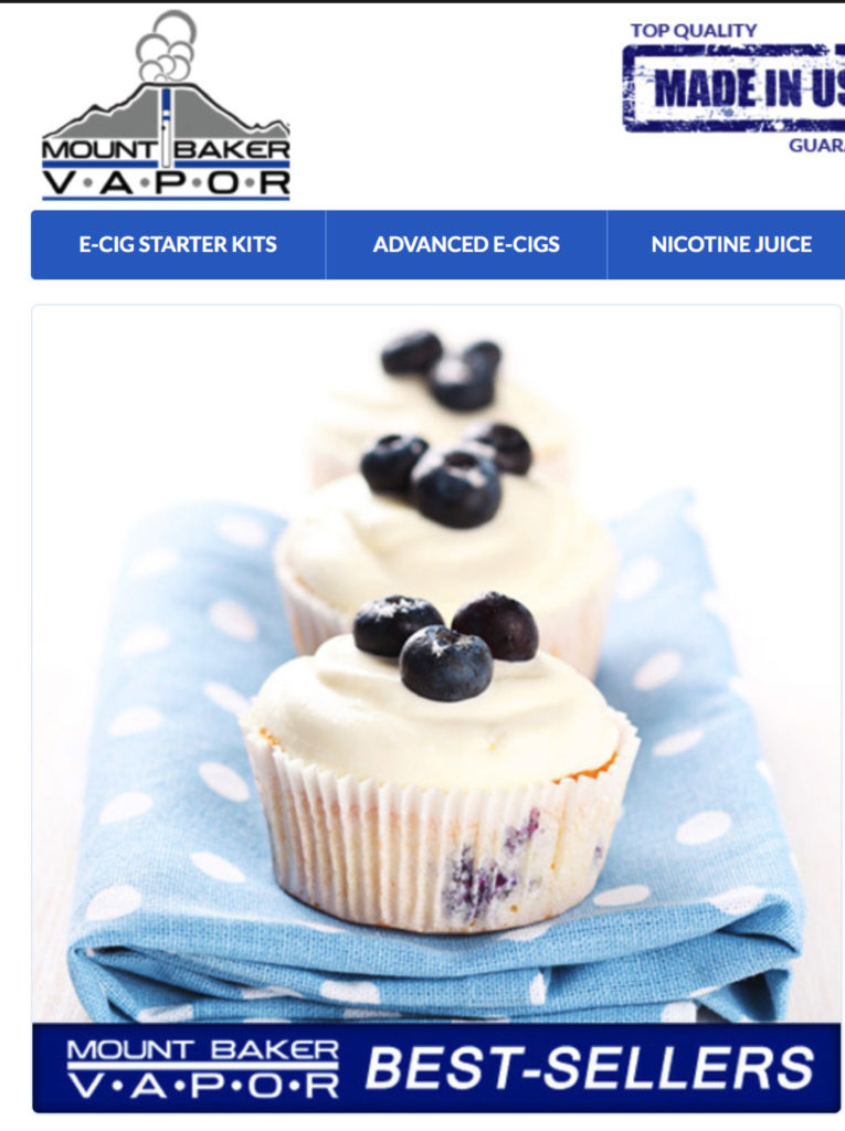 Cupcakes – img29676
