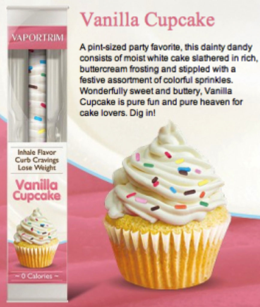 Cupcakes – img29687