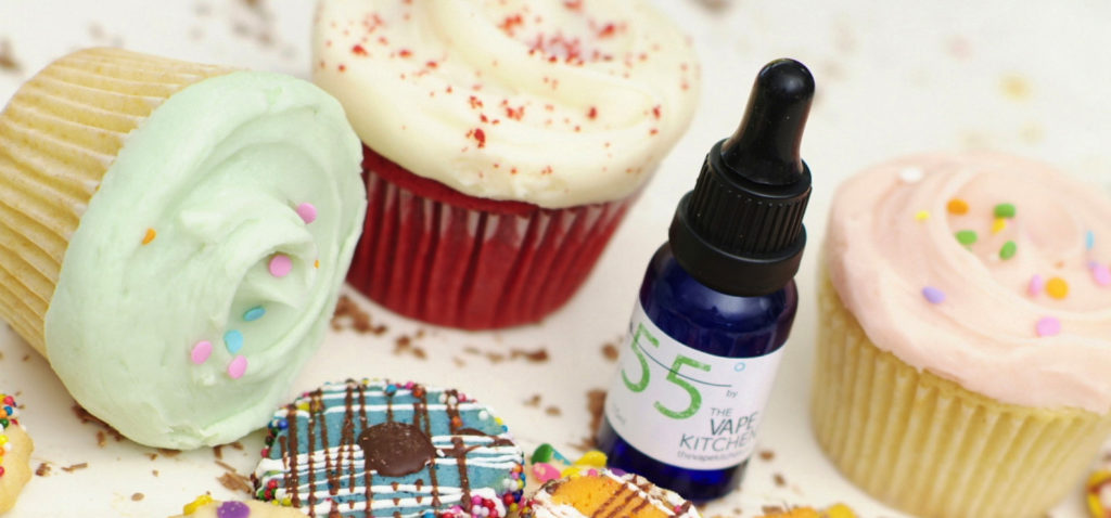 Cupcakes – img29690
