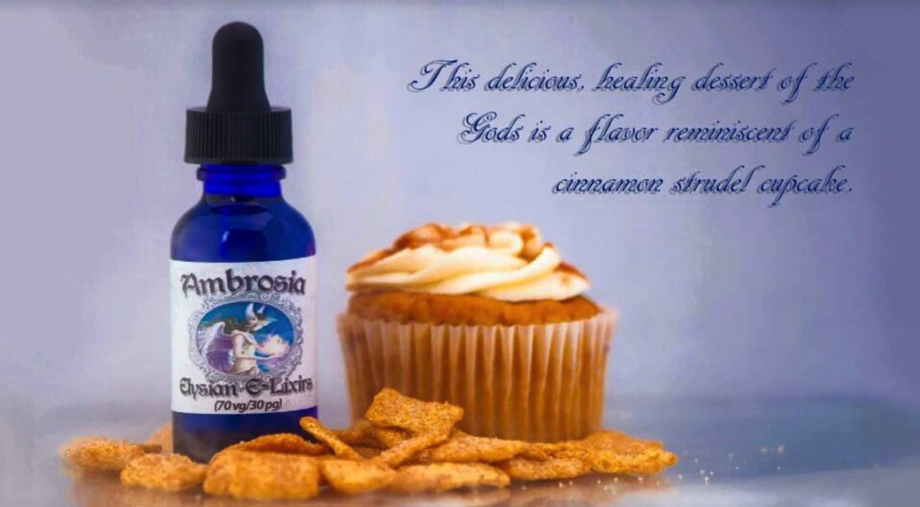 Cupcakes – img29691
