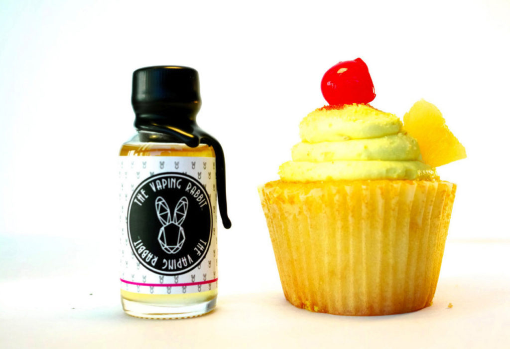 Cupcakes – img29692