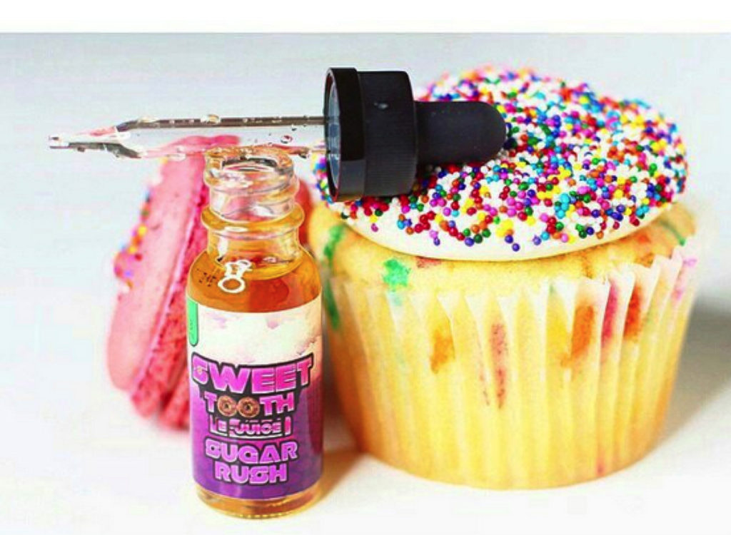 Cupcakes – img29693