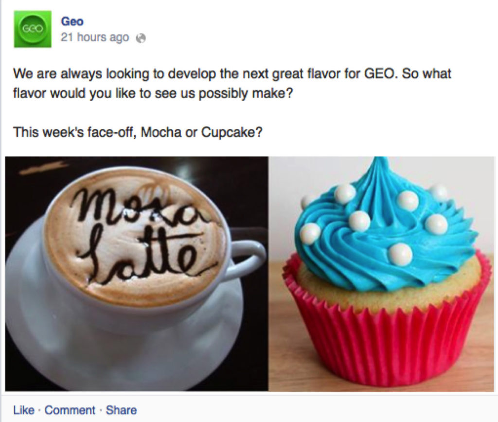 Cupcakes – img29694