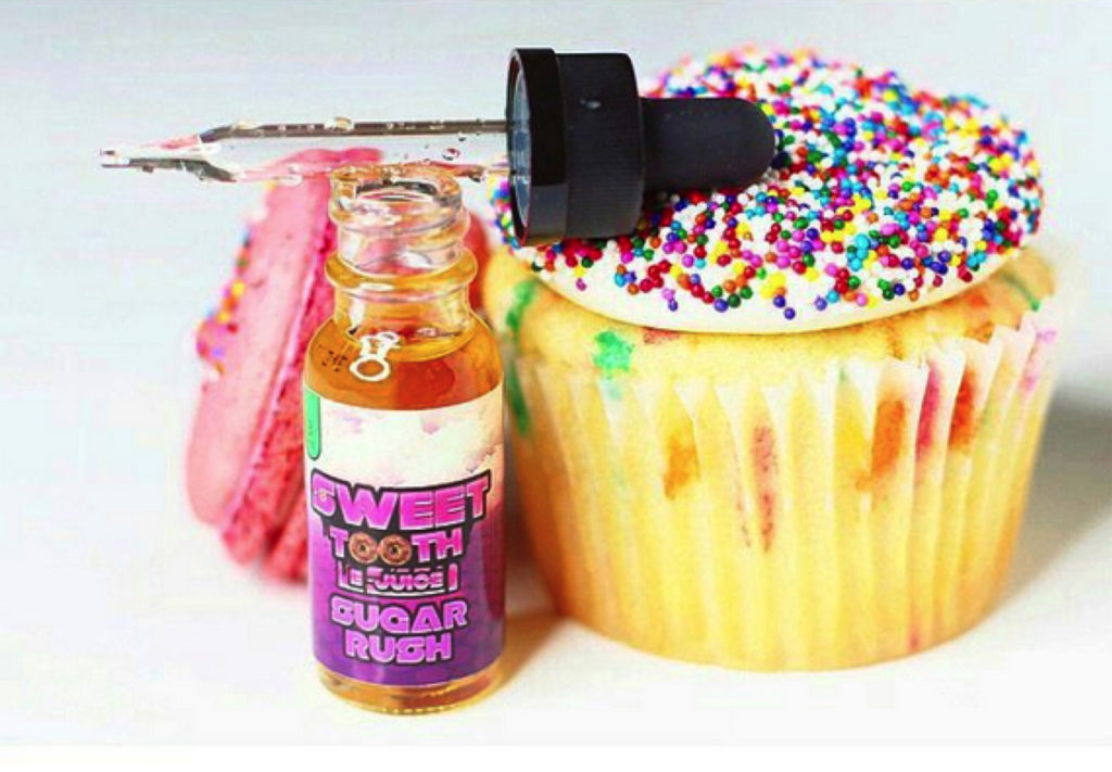 Cupcakes – img29677