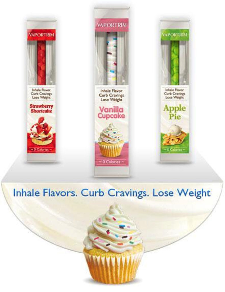 Cupcakes – img29695