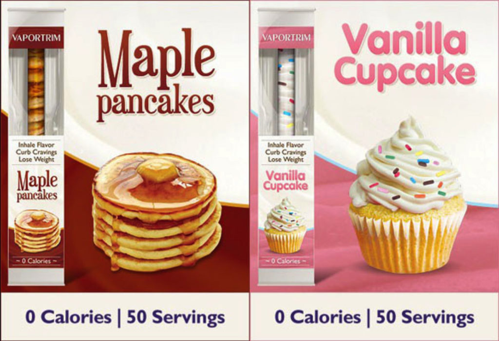 Cupcakes – img29696